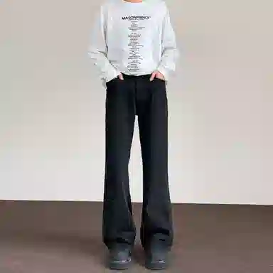 Tingqu