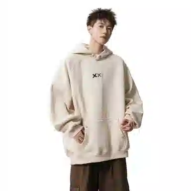 Tingqu vibe