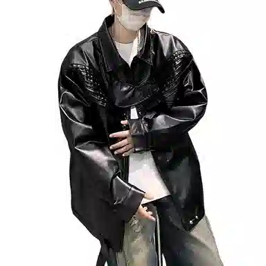 Tingqu PU