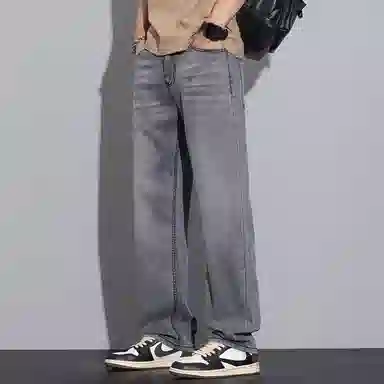 Tingqu