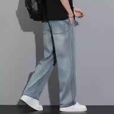 Tingqu