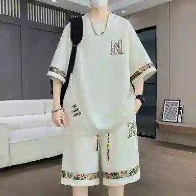 Tingqu ins