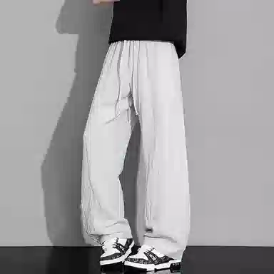 Tingqu cleanfit