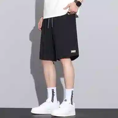 Tingqu inscityboy