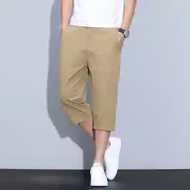 Tingqu
