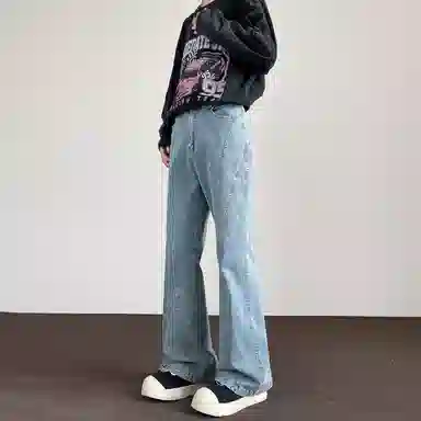 Tingqu
