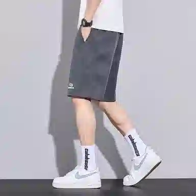 Tingqu