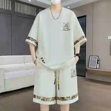 Tingqu ins