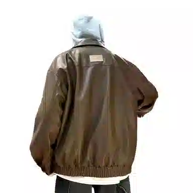 Tingqu