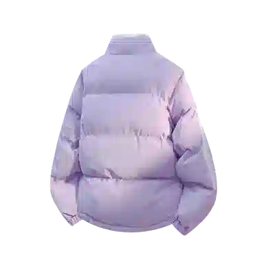Tingqu