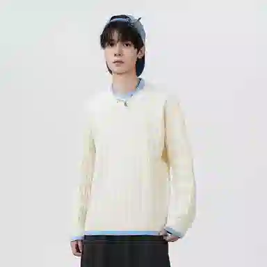 Tingqu
