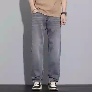 Tingqu