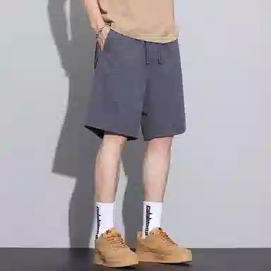 Tingqu inscityboy