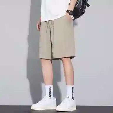 Tingqu