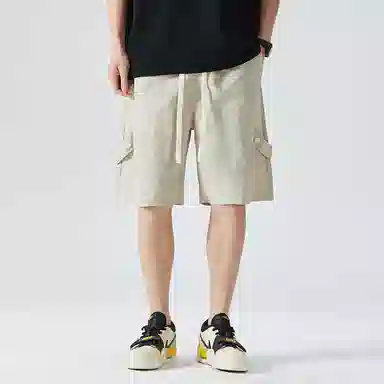 Tingqu