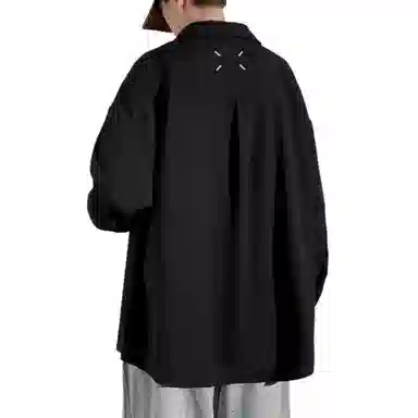 Tingqu 2025