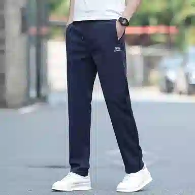 Tingqu ins