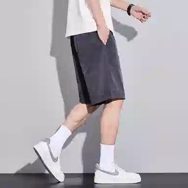 Tingqu