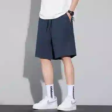 Tingqu