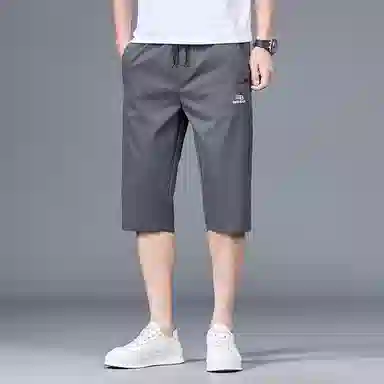 Tingqu