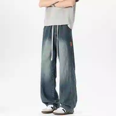 Tingqu