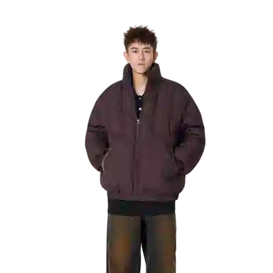 Tingqu