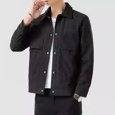 Tingqu
