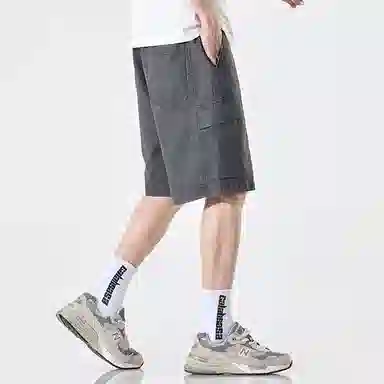 Tingqu