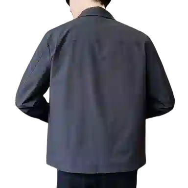 Tingqu