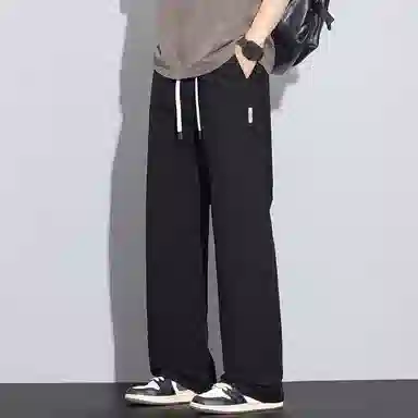 Tingqu 2025