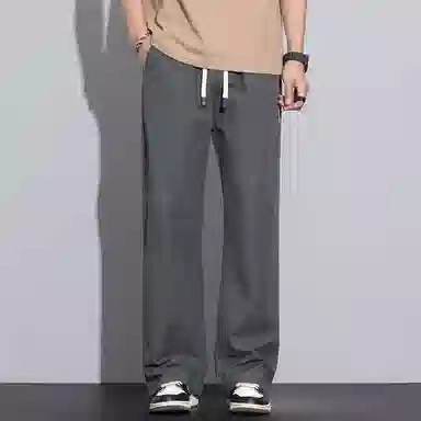 Tingqu 2025