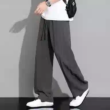 Tingqu cleanfit
