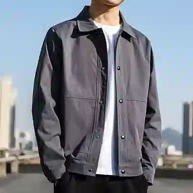 Tingqu