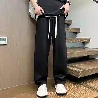 Tingqu