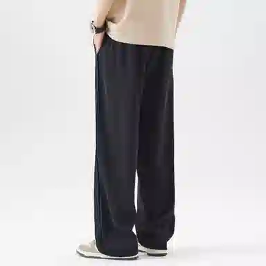 Tingqu
