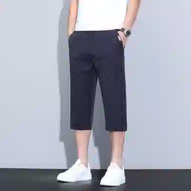 Tingqu