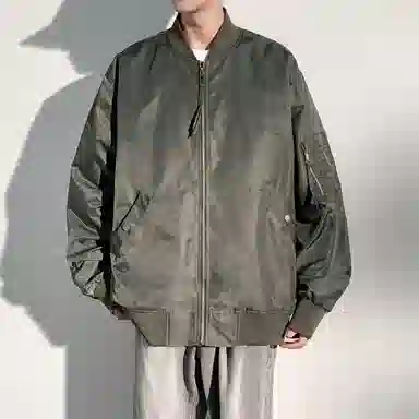 Tingqu