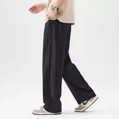 Tingqu