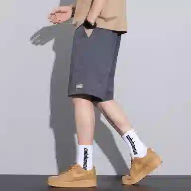 Tingqu inscityboy