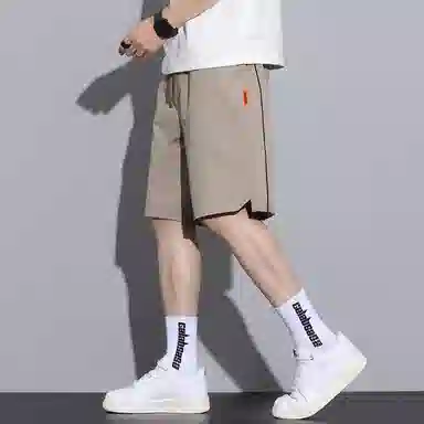 Tingqu