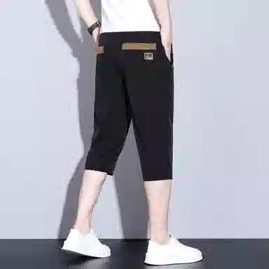 Tingqu