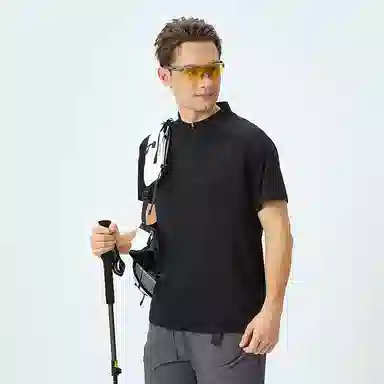 Tingqu T