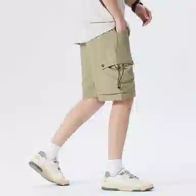 Tingqu