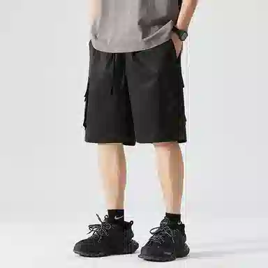 Tingqu