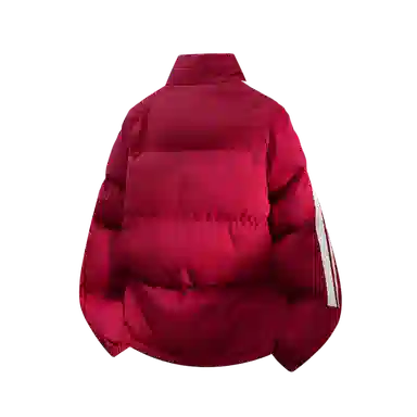 Tingqu