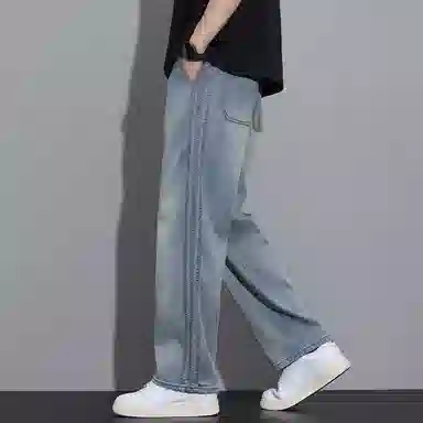 Tingqu