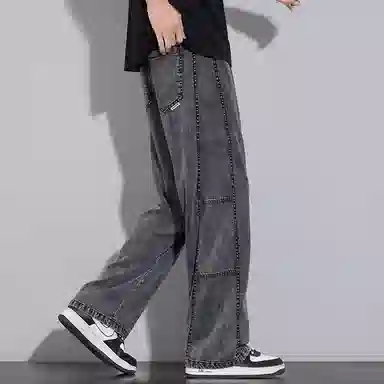 Tingqu