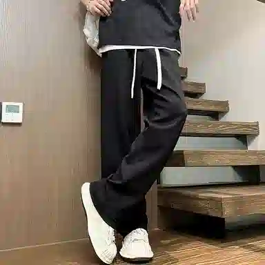 Tingqu