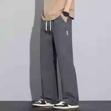 Tingqu 2025
