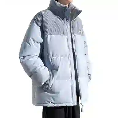 Tingqu